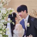 센텀하우스 | [결혼식]부산 센텀사이언스파크 더하우스홀 본식 후기(화이트홀)