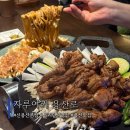 용산로1 이미지