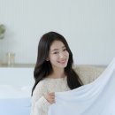 모던광고
