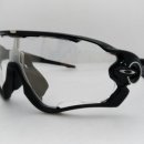 레이크안경원 이미지