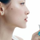 Point-봄의 향 이미지