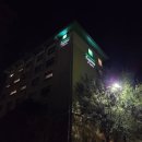 씨월드 | [올랜도] 씨월드 올랜도 후기 (feat. 마코)