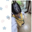 흥스테이 | 템플스테이 다녀온 후기