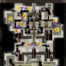 가야빌딩 이미지