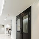 그대가프리미어 이미지