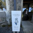 제주 케이크맛집 라룬블루(La lune bleue) 솔직후기