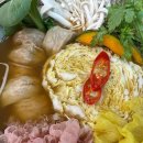 몸에 좋은 베이킹(주말) 이미지