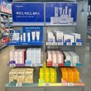 메디메이드 이미지