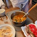 신암 호랑이家 이미지