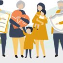 주식회사 투비디티엑스 이미지