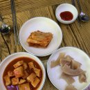 나주곰탕한옥집 이미지