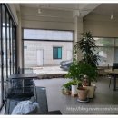 동백평촌로 이미지