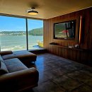 카이브 기장일광점 이미지