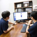 생생척척의원 이미지