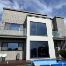 스테이 소소호강 이미지