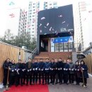 현대시장 공중화장실 이미지