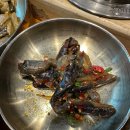 장모밥상 이미지