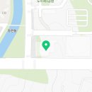 황스스포츠
