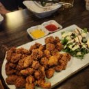 꼬치선생101