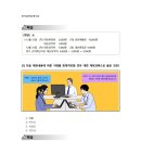 36회 FAT1급 36회 기출문제 이미지