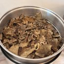 팔팔명가국밥 이미지