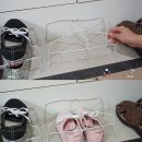 노하우 이미지