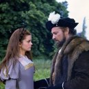 영화로 보는 역사 이미지