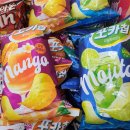 수룡상사 | 일지록 십일번 - 시간은 나를 기다려주지 않는다.