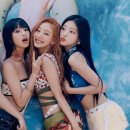 주식회사 더뮤즈엔터테인먼트 네이버블로그