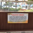 도고원탕 | 마금산온천 족욕체험장