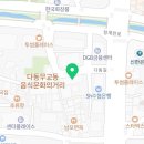 (주)에이투엠 이미지