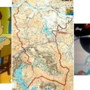 여천공용터미널 이미지