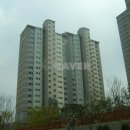 율상마을4단지푸르지오 - 153812 | 율상마을4단지푸르지오