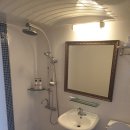 펜션 휴가 이미지