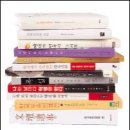 행복한이야기 이미지