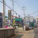 대실역4번출구 이미지