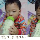 튼튼별약국 이미지