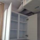 더원세탁 이미지