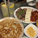 포차안주