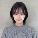혜진헤어 - 고성군 | 혜진헤어
