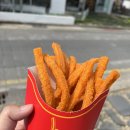 황남쫀드기 이미지