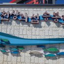 승봉보건진료소 Daum카페