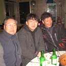 월문낚시터 이미지