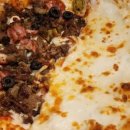 명동피자 동대문이야기 이미지