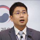 청사치과의원 한국일보