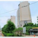 한솔마트 이미지