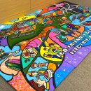 지에스2 태양광발전소 이미지