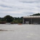 영주시장수면성곡보건진료소 이미지