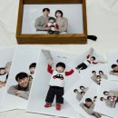 해일스튜디오