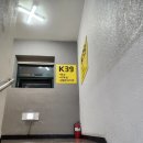 플렉스 복싱 킥복싱 이미지